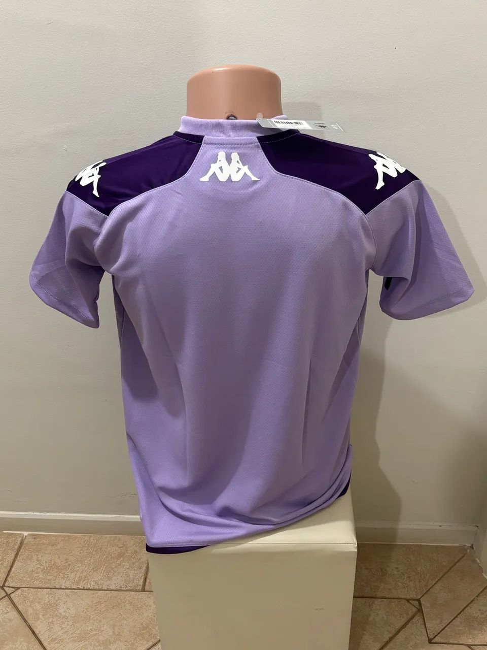 Guarani  - Foto 2
