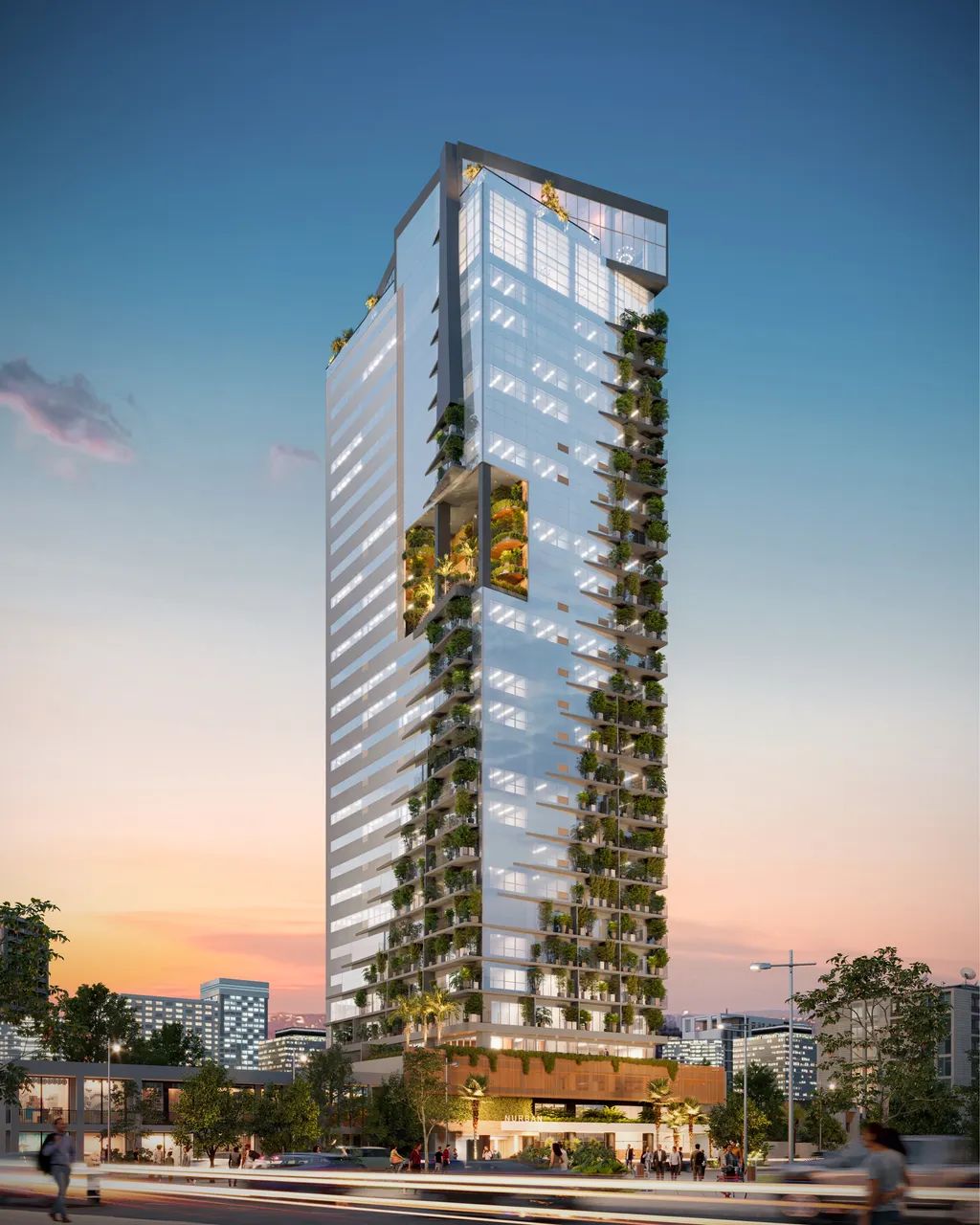Consultor imobiliário, quer comprar, vender e investir no lugar certo  - Foto 2