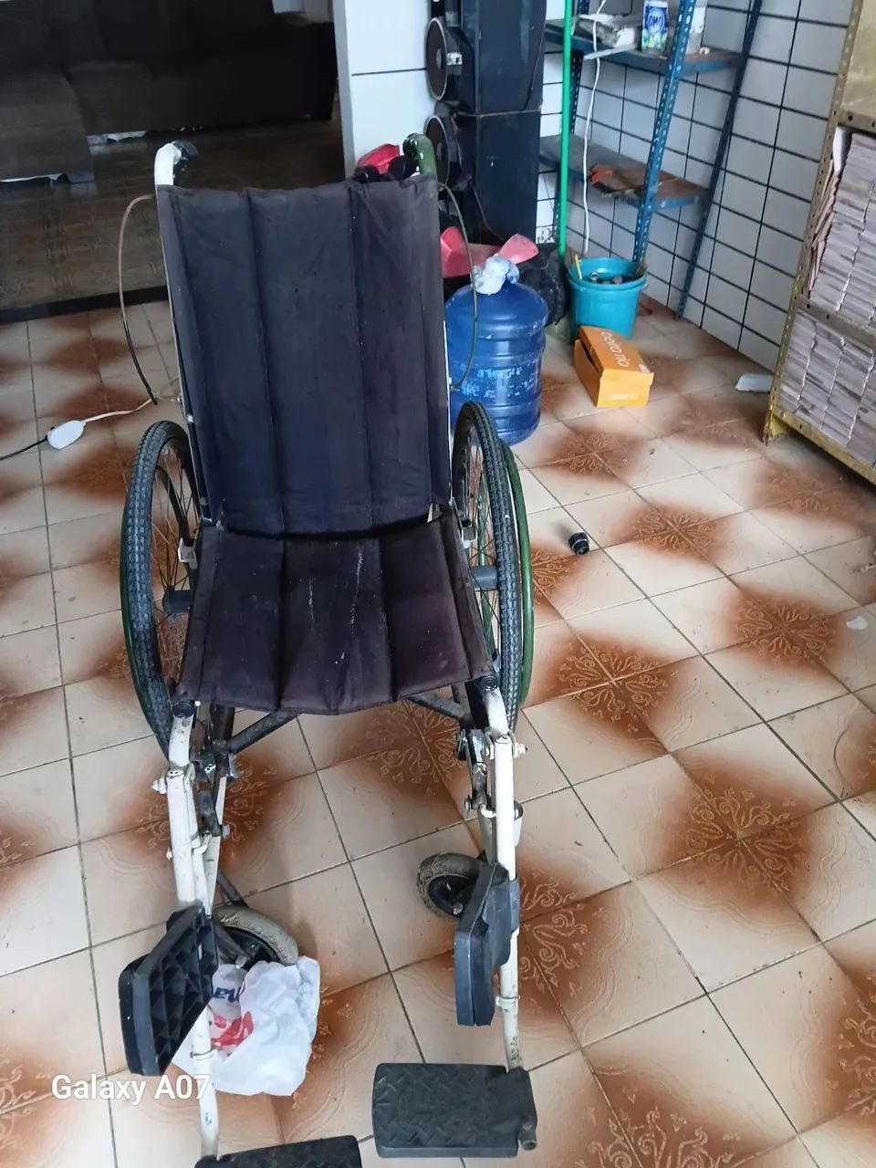 Zap *11  - Foto 4