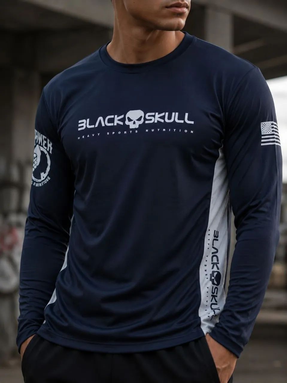 Camisa - Foto 3