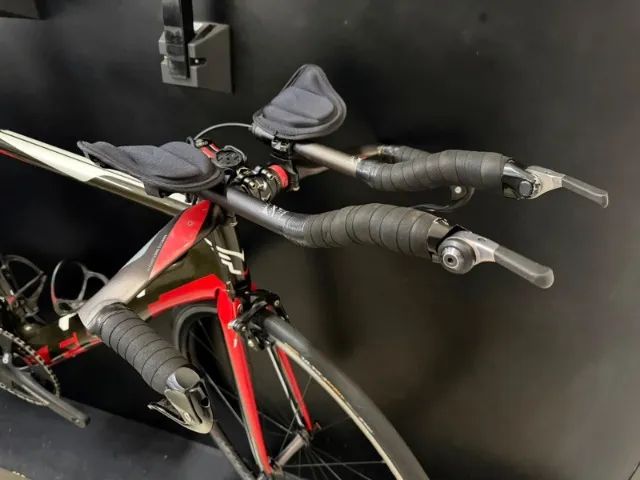 Bicicleta p/ triathlon Felt B14 - Foto 2