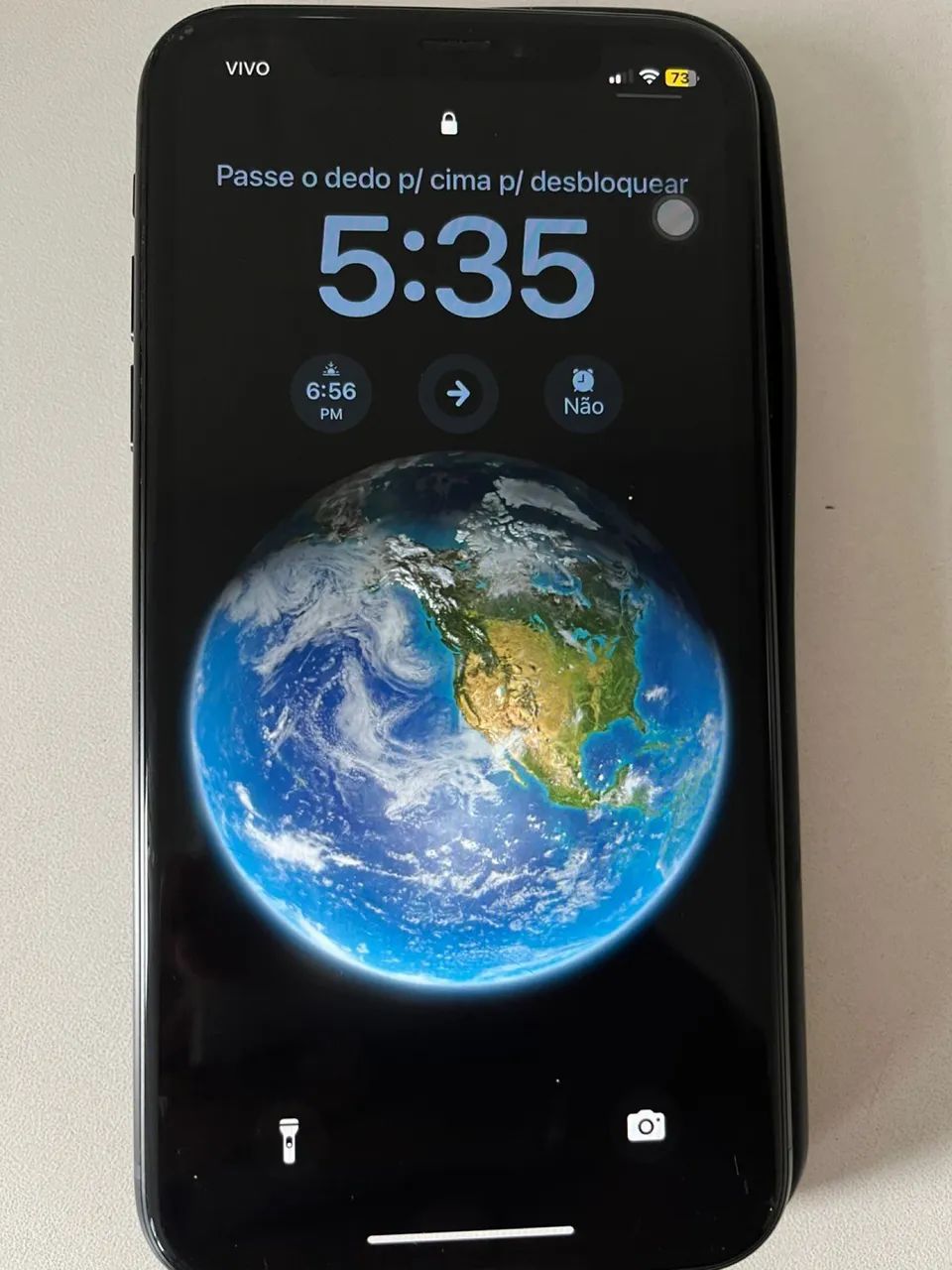 ? VENDE-SE - iPhone XR 128GB ? 