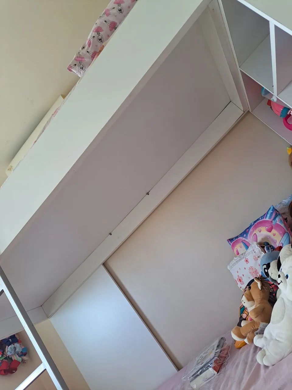 Beliche em MDF - Foto 3