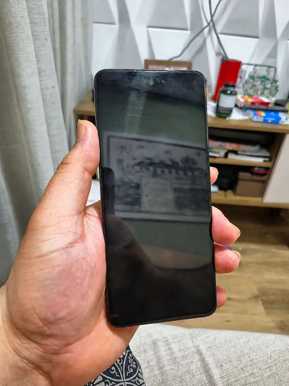 ? Moto G60 128GB  - Foto 2