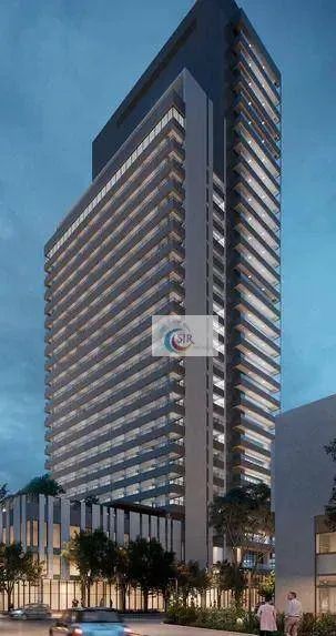 Conjunto para alugar, 510 m² - Tatuapé - São Paulo/SP - Foto 3