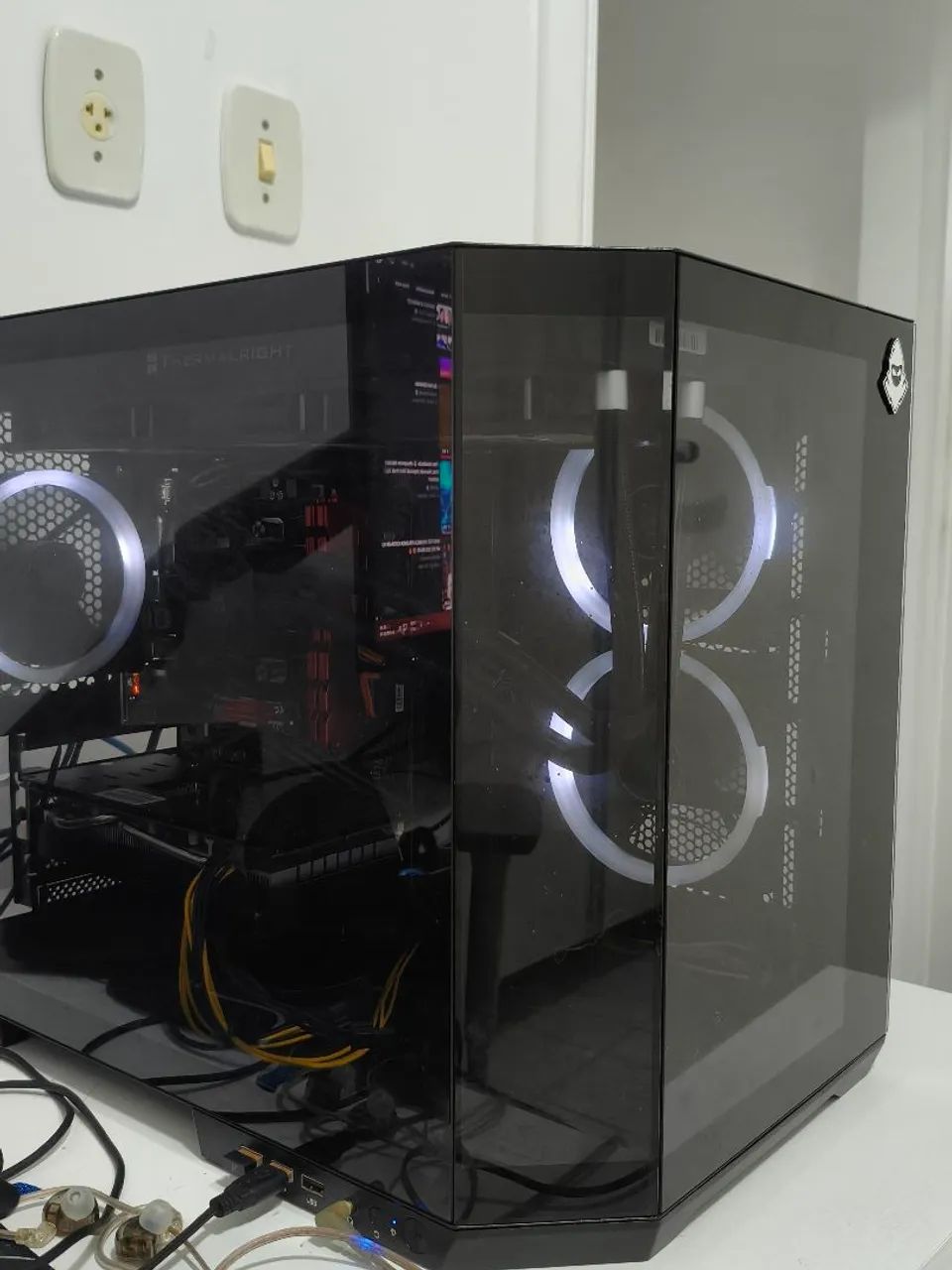 Pc Gamer - Foto 2