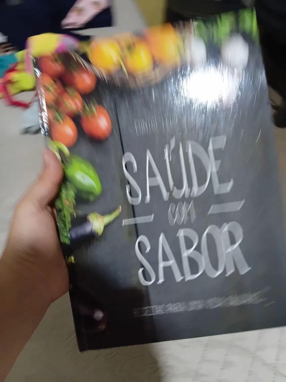 Livros  - Foto 2