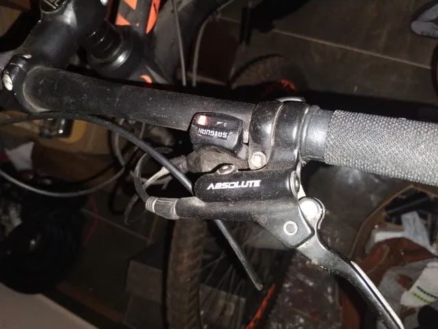 2 bikes - Foto 5