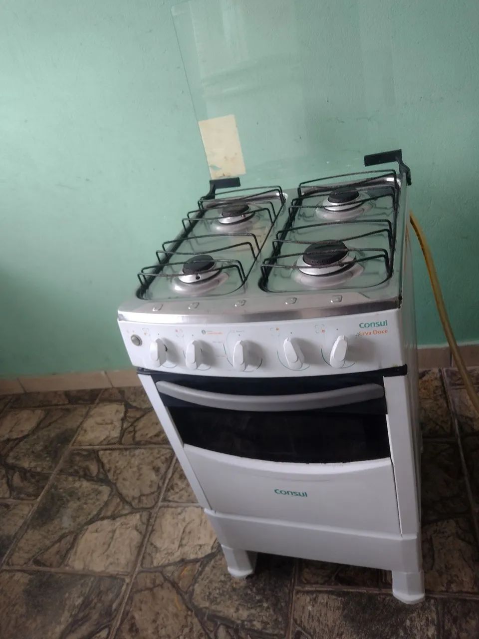 Fogão  - Foto 3
