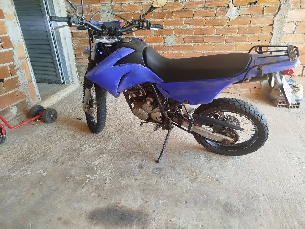 Vendo lander 9.000 - Foto 2