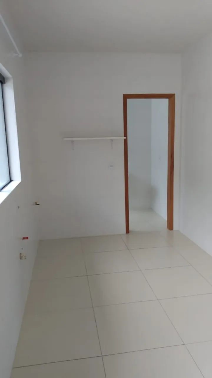 Apartamento 2 quartos Costa e Silva - Foto 11