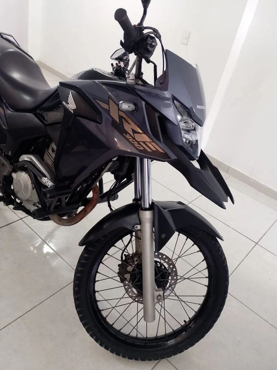 HONDA
除雪機 スノーラ　HS760 Honda 300 Adventure Flex 2023 - 1483213218 | OLX
