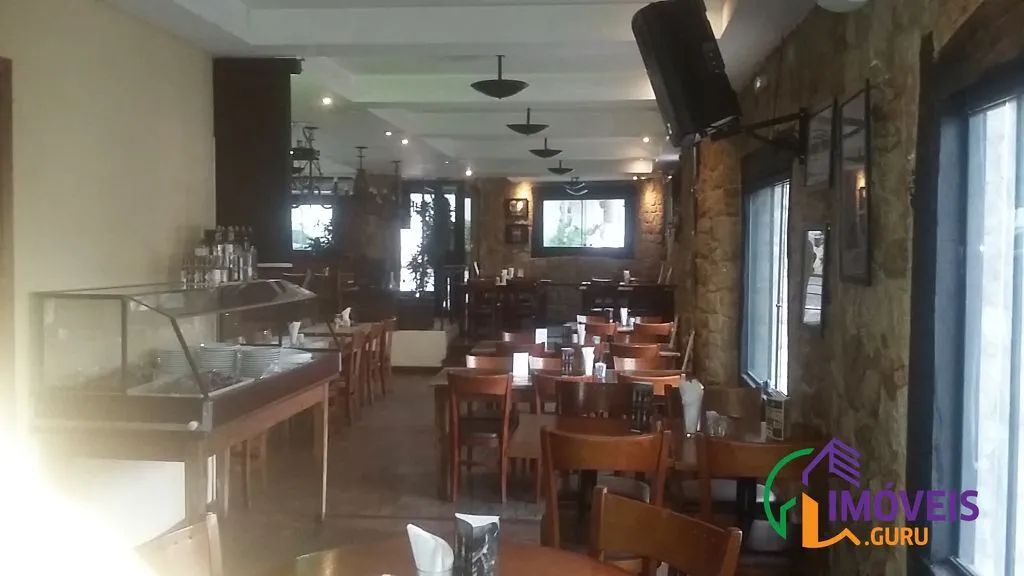 COMERCIAL - PARAÍSO - SP - Foto 2
