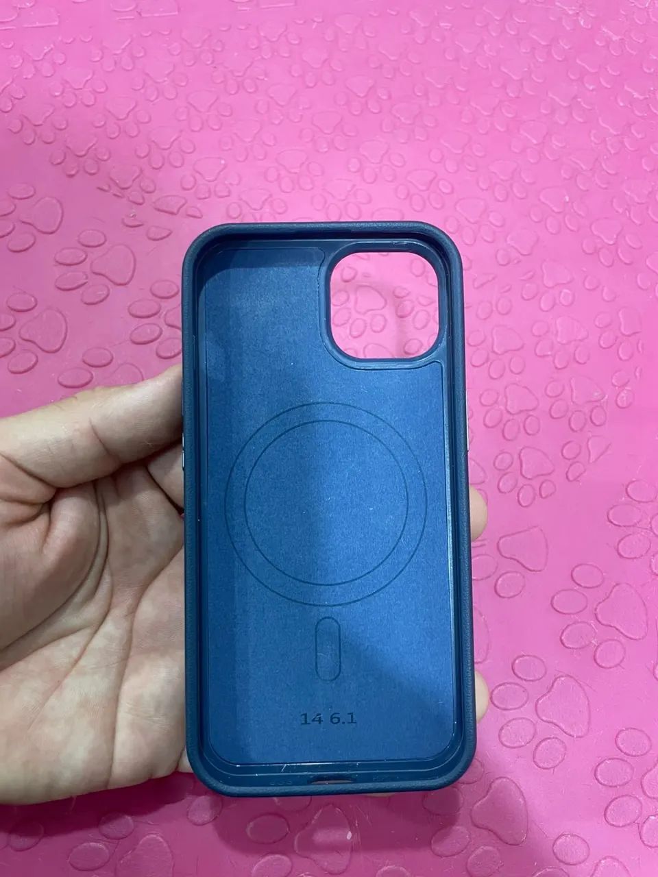 iPhone 13 - Foto 3