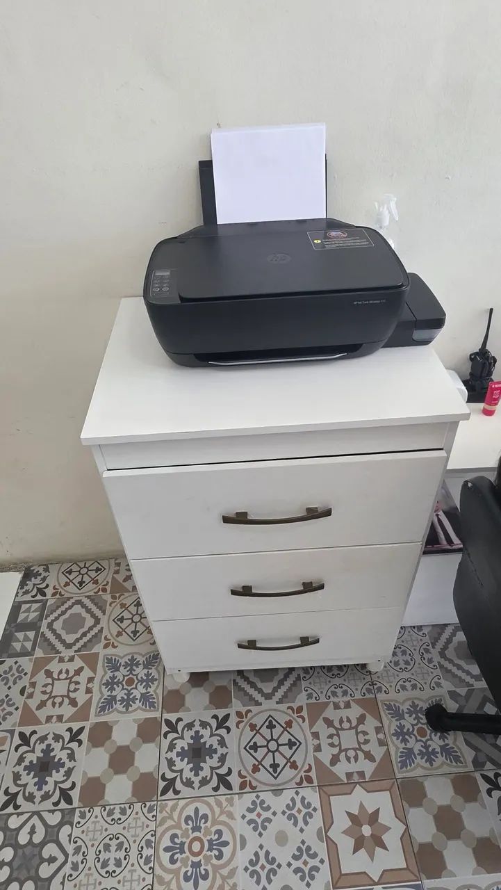 Consultório Odontológico completo - Foto 5