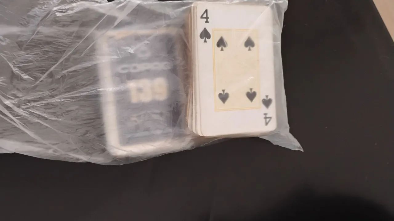 Desapego de Jogos - Foto 5