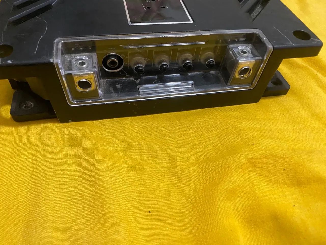 Módulo banda 1600 - Foto 3