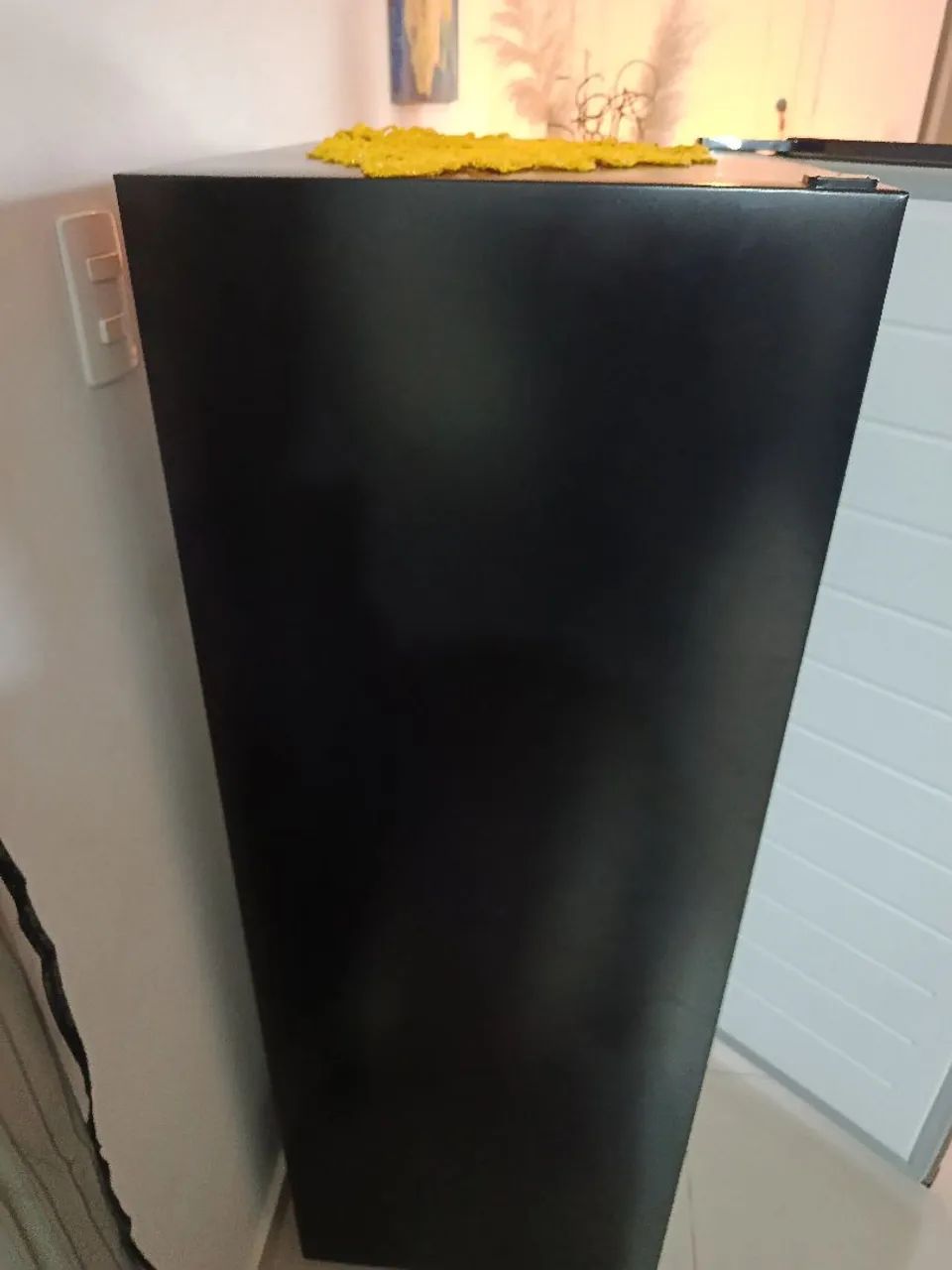 Freezer e geladeira Philco  - Foto 3
