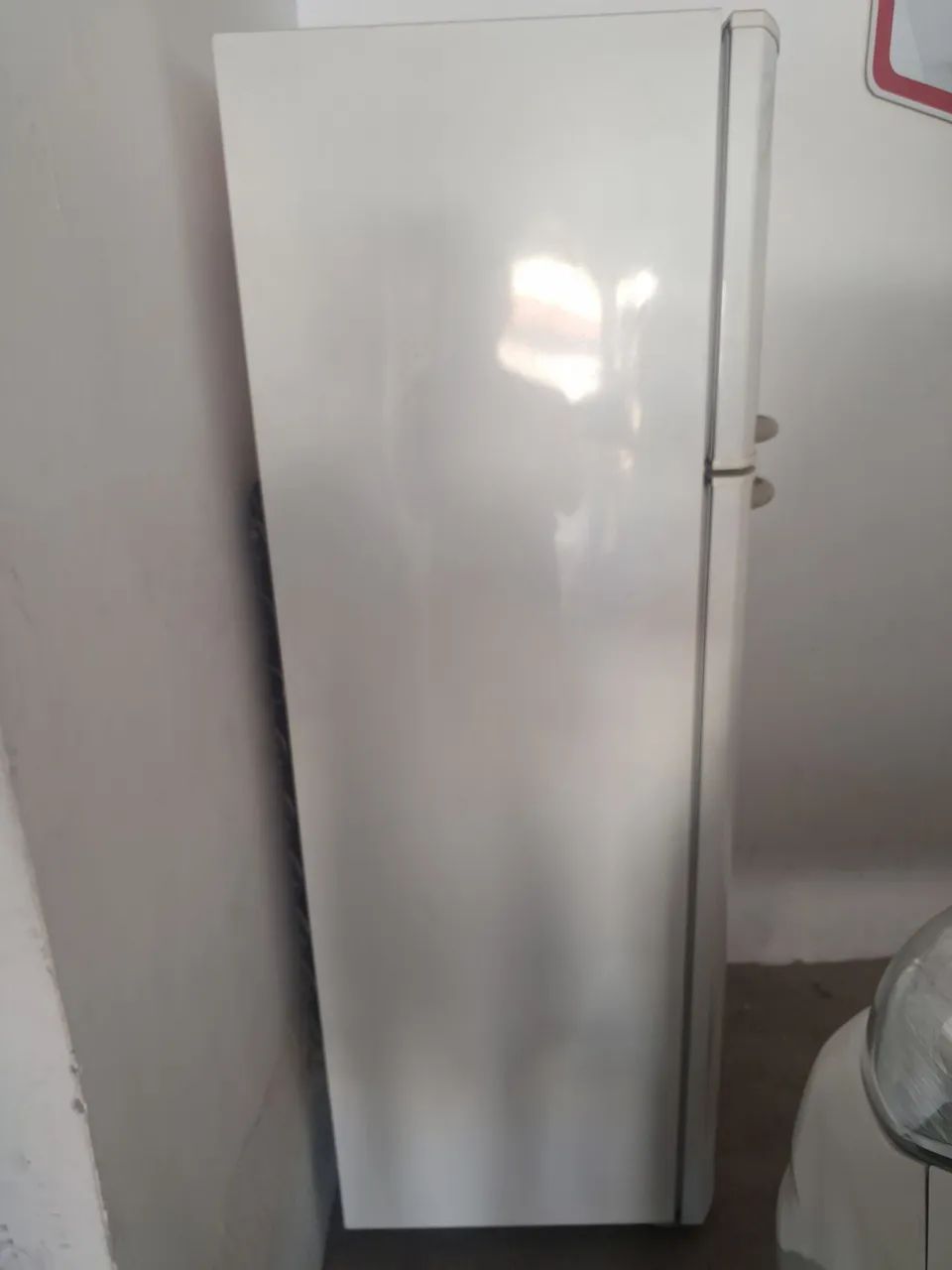 Refrigerador duplex - Foto 4