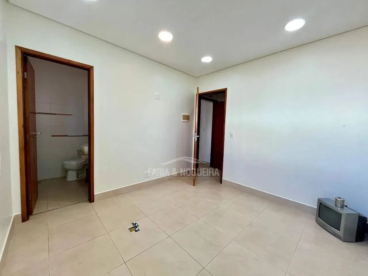 Sala para aluguel, Jardim Paulista - Rio Claro/SP - Foto 3