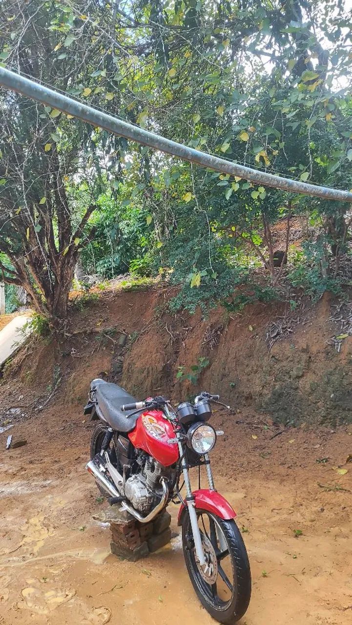 Troca ou venda  - Foto 2