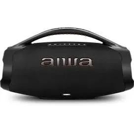 Caixa Bombox