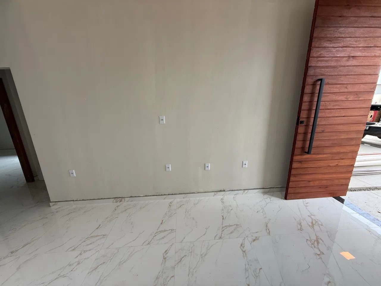 CASA EM RESIDENCIAL FECHADO - Foto 3