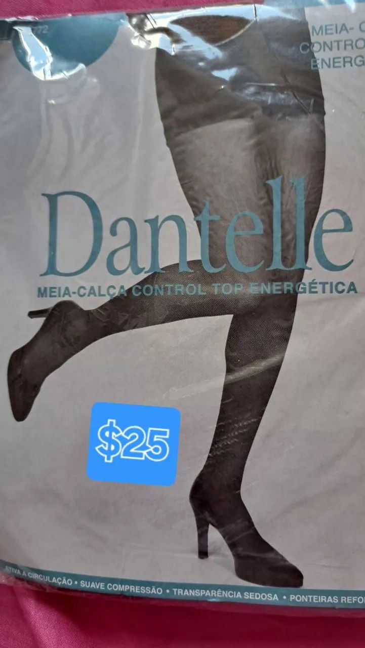 Ofertas de peças únicas  - Foto 2