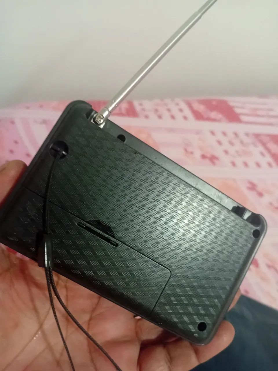 Radio  - Foto 3
