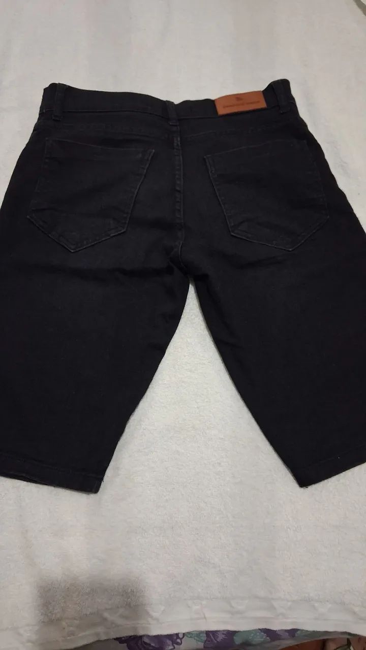 Bermuda Masculina  - Foto 2