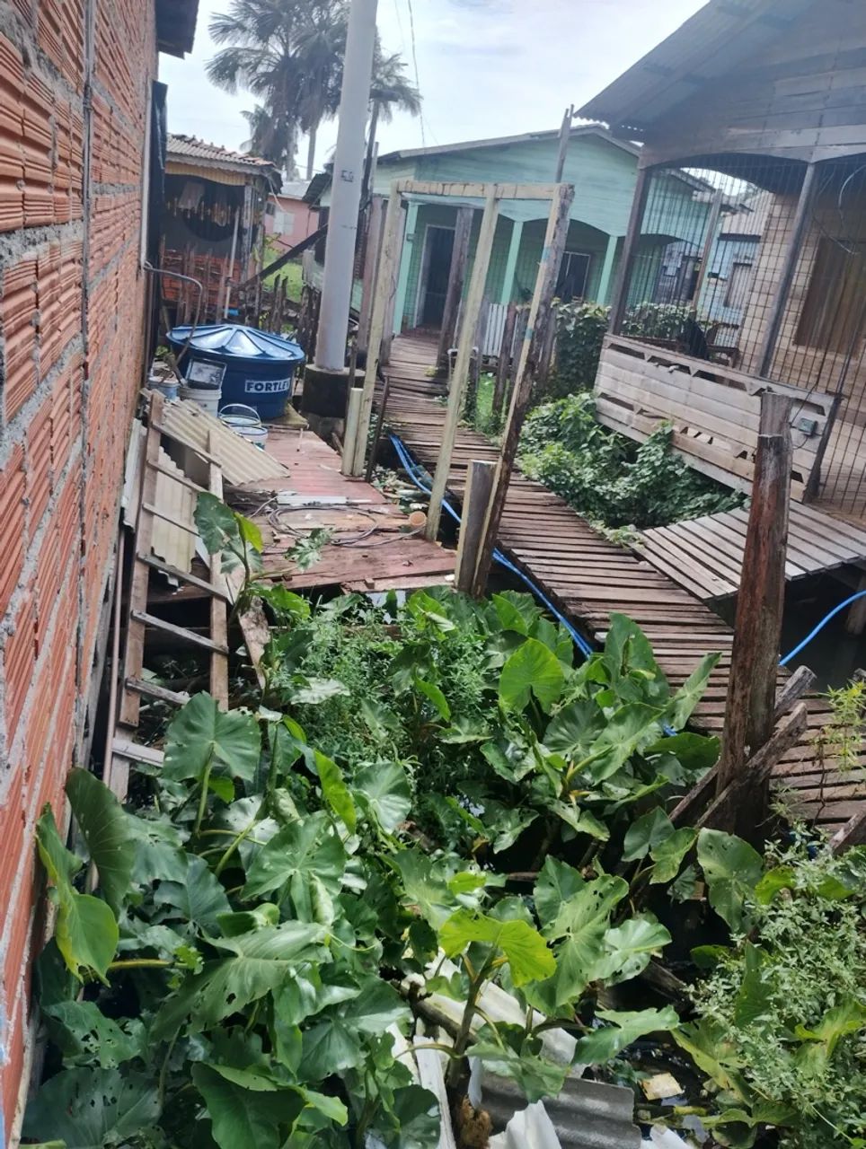 Casa a venda - Foto 5
