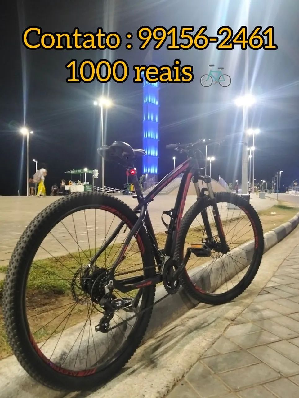 Vende se