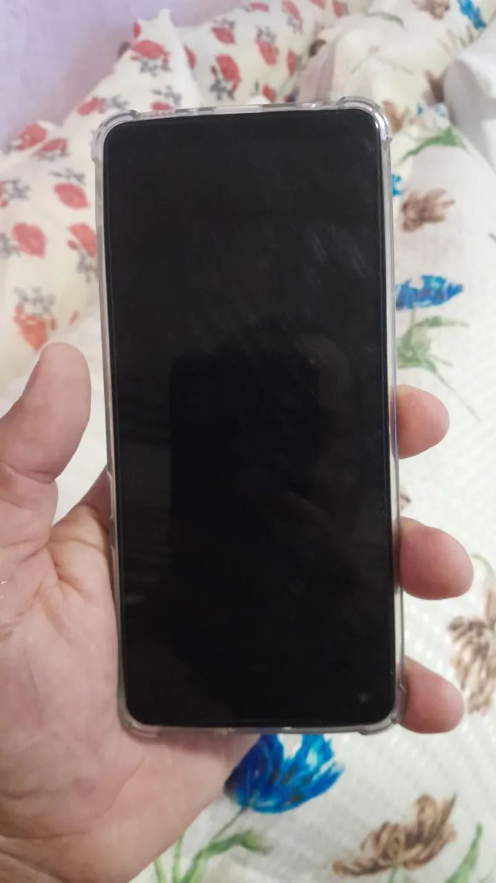 Celular  - Foto 2