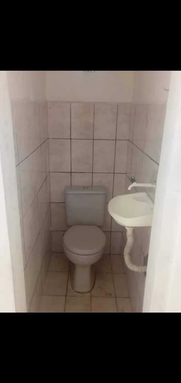 Ponto de Loja na Glória  - Foto 4
