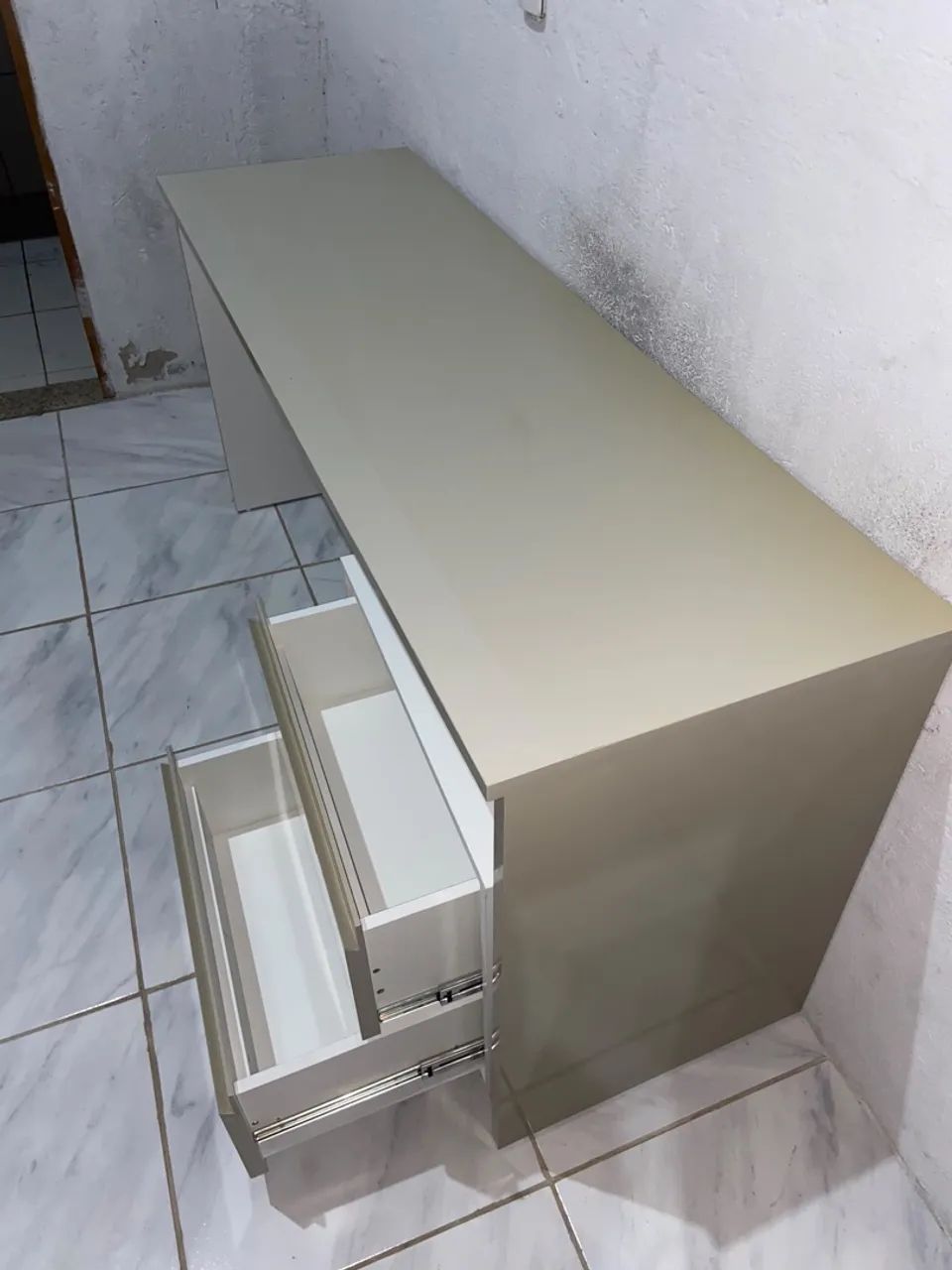 Escrivaninha  - Foto 3