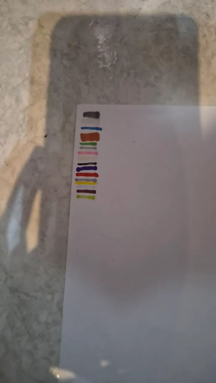 Marcadores promarker, cópia e touchfive - Foto 2