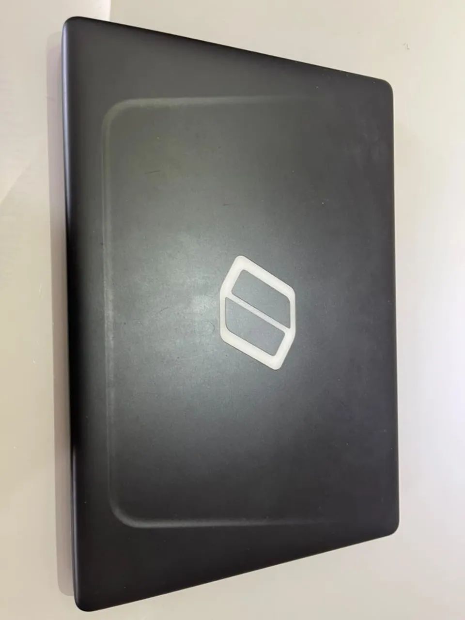 Notebook Samsung Odissey Core I7  - Foto 4