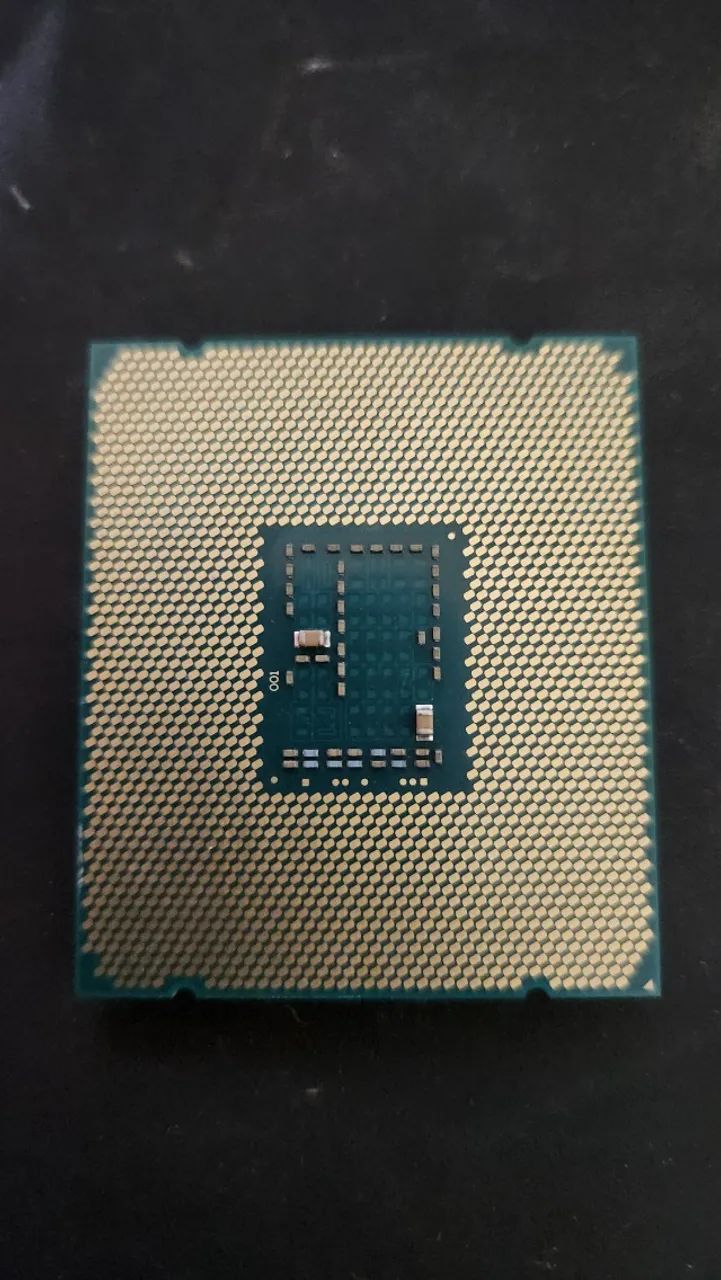 Xeon 2670 v3 - Foto 2