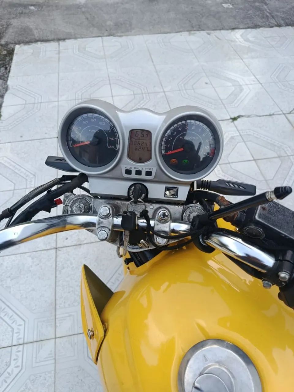 Vende-se - Foto 4