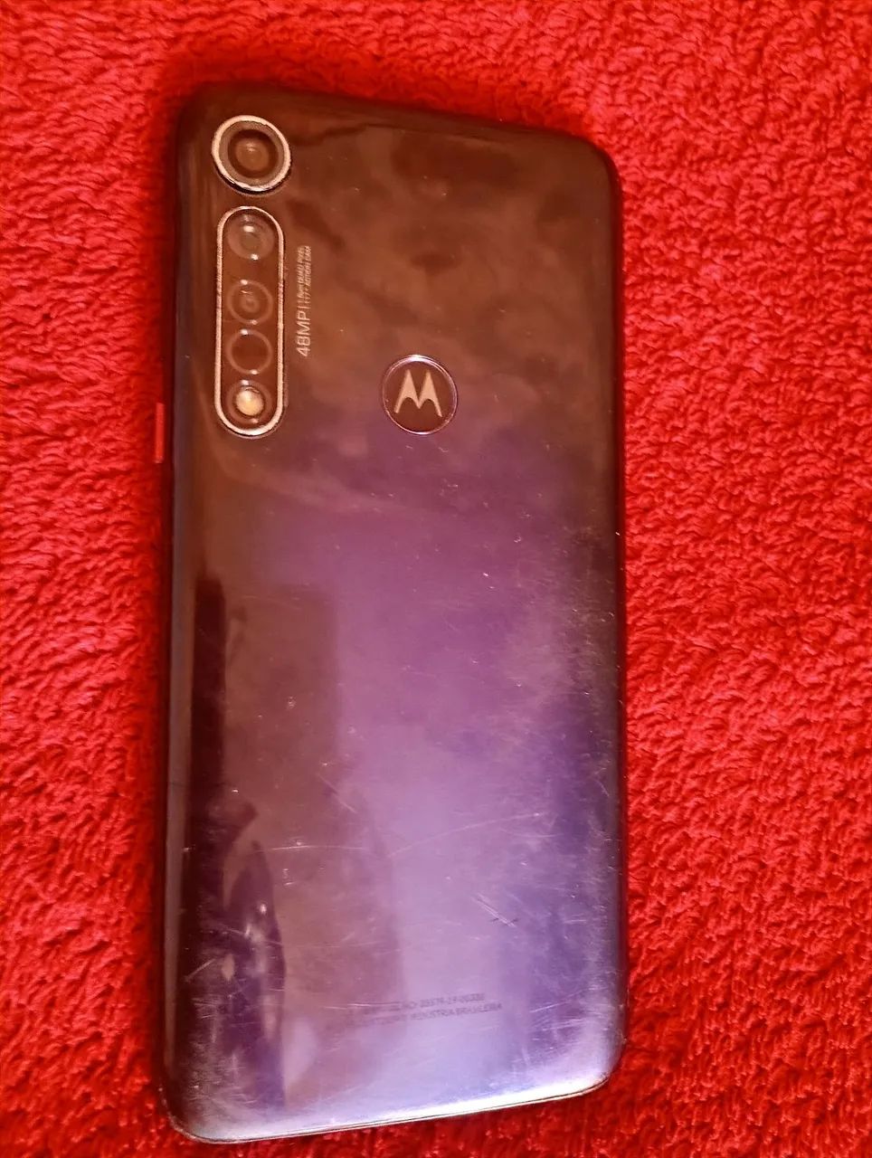 Venda celular  - Foto 2