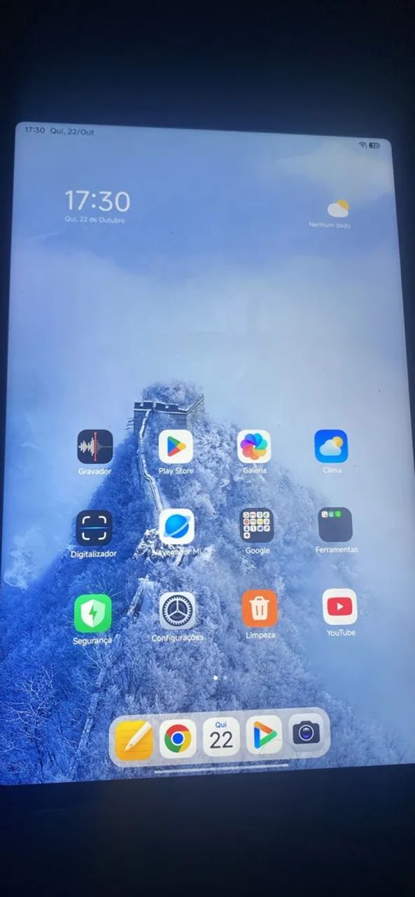 Xiaomi redmi pad 2