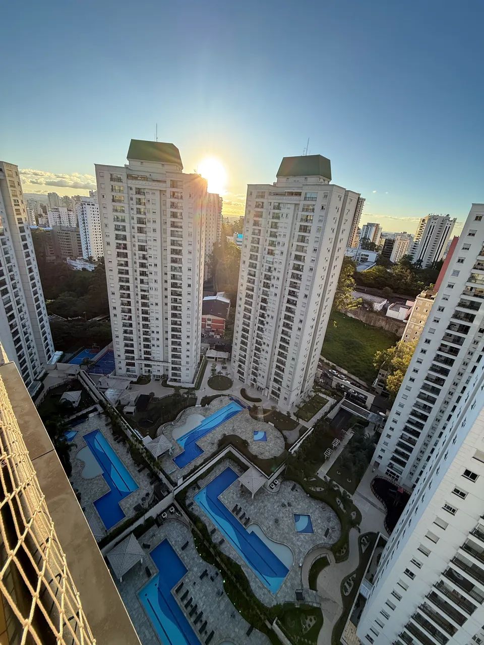 Primeira imagem do imóvel