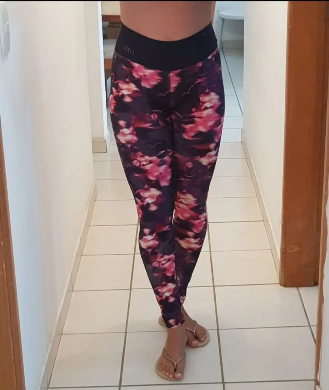 Legging  - Foto 2
