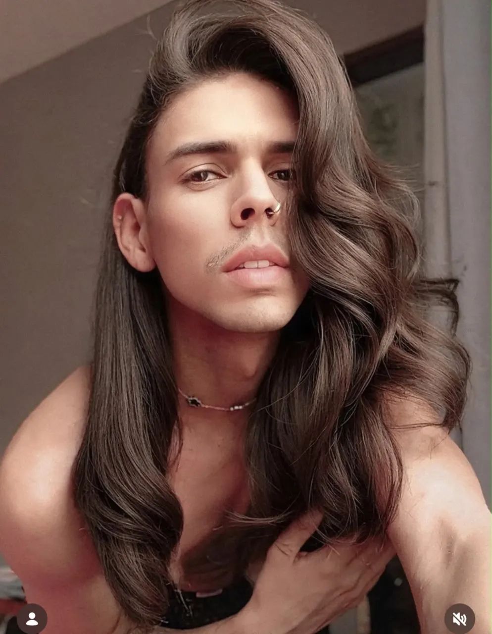 Cabelo