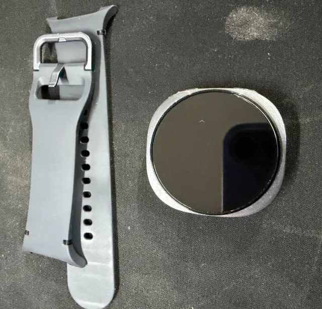 Samsung Galaxy Watch 8 - Foto 2