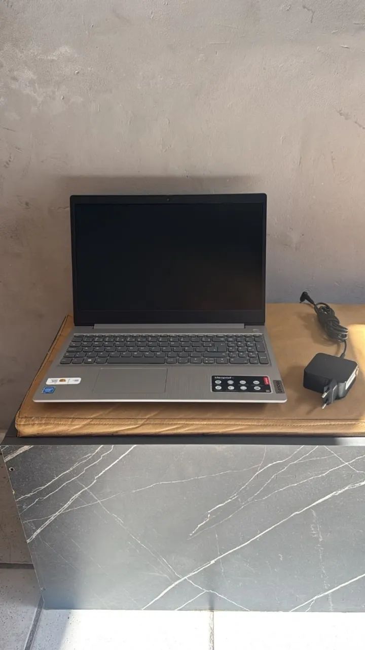 Notebook - Foto 3