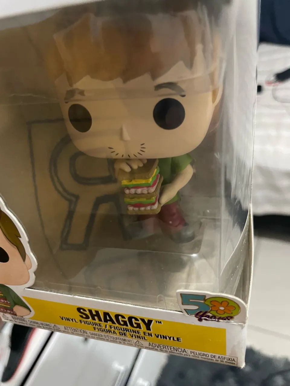 Funko pop  - Foto 3