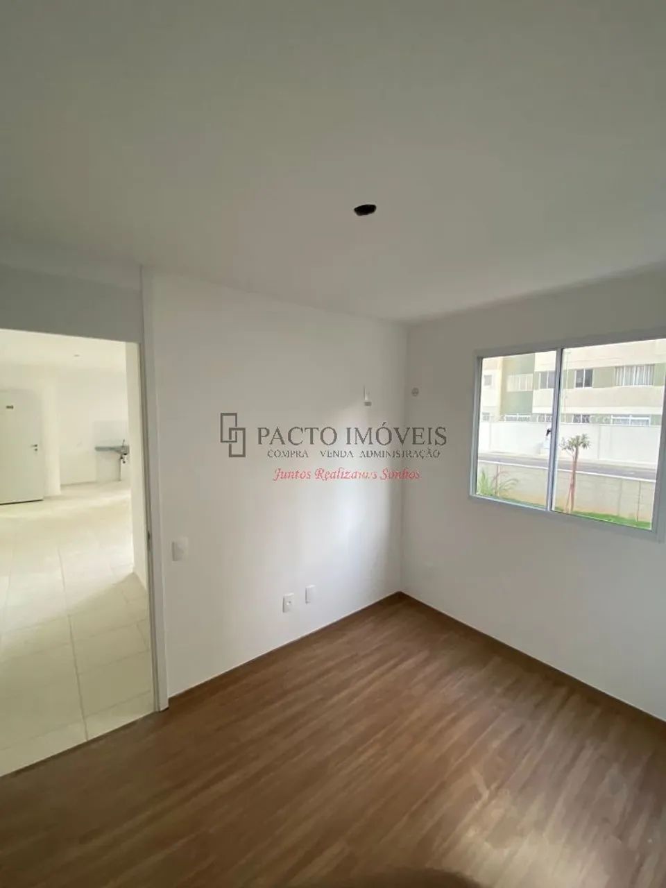 Apartamento em Buritis com 69 m² , 2 quarto(s) , 1 vaga(s) - Foto 3