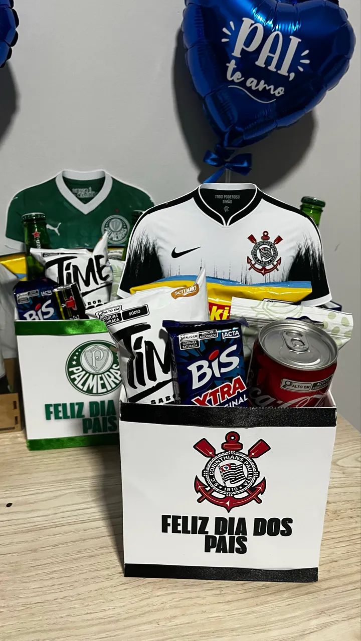 Mais barato da região 