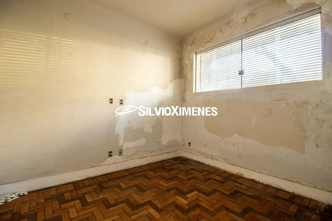 Lote/ Terreno com 186m² - Foto 3